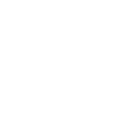 Instagram da Doutora Rachele Tamika Petrizzo Médica Gastroenterologia São Paulo