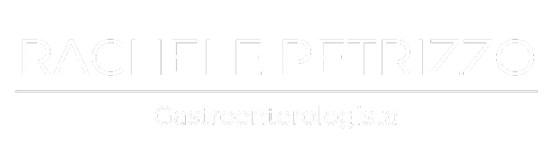 Dra Rachele Tamika Petrizzo Médica Gastroenterologista em São Paulo